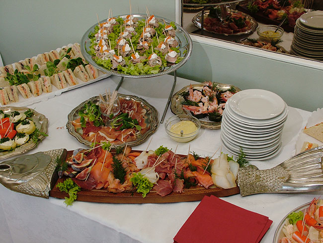 image/buffet-07.jpg