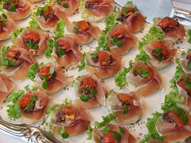 image/buffet-284.jpg