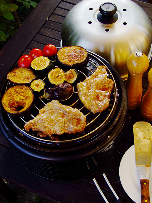 image/cobb_grill-521.jpg