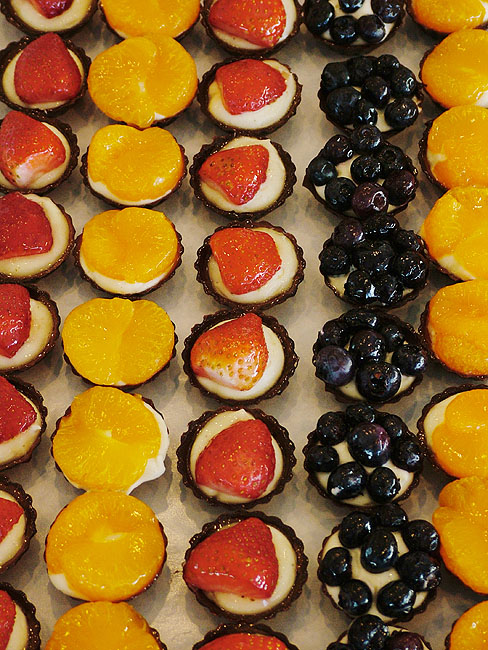 image/dessert-01.jpg