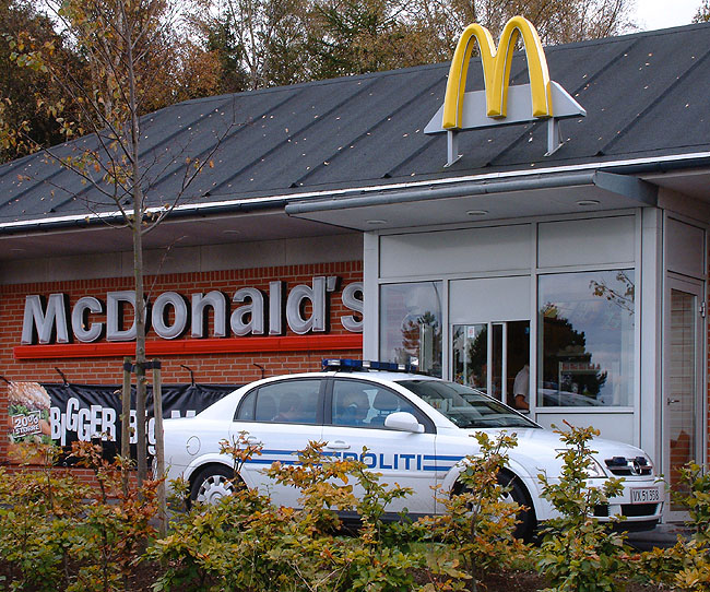 image/fast_food-91.jpg