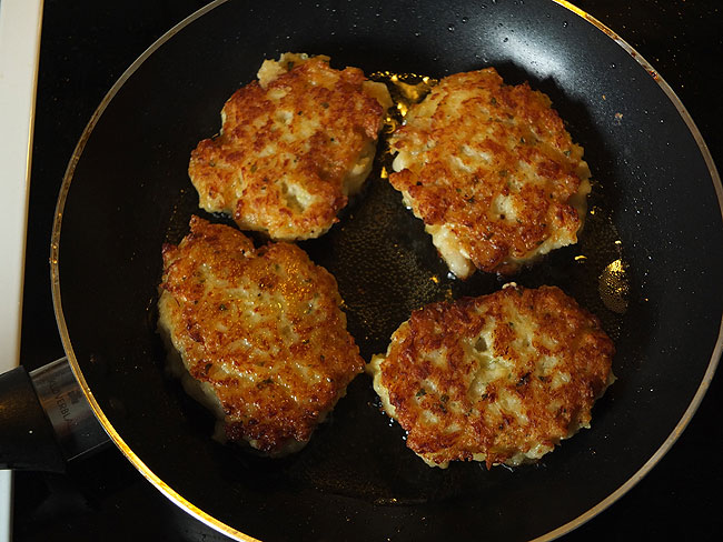 image/fiskefrikadeller-0957.jpg