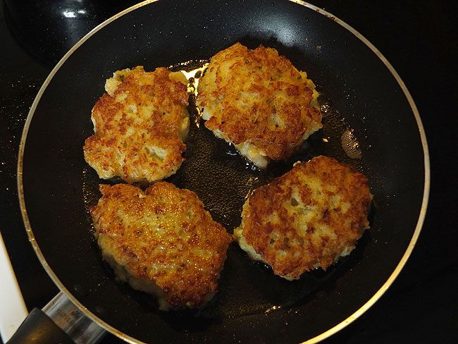 image/fiskefrikadeller-0959.jpg