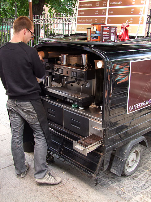 image/rullende_kaffebar-21.jpg