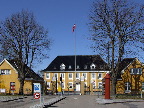 image/_hoevelte_kasserne-35.jpg