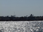 image/_korsoer_flaadestation-99.jpg