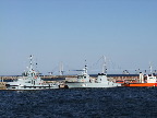image/_krigsskibe-62.jpg