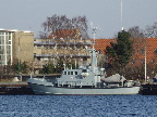 image/_marinehjemmevaern-36.jpg