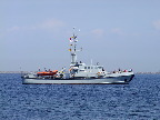 image/_marinehjemmevaern-556.jpg