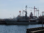 image/_marinehjemmevaernet-533.jpg