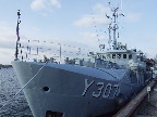image/_marinekutter-70.jpg
