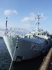 image/_marinekutter-71.jpg