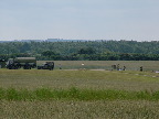 image/_militaer_skydning-01.jpg