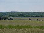 image/_militaer_skydning-02.jpg