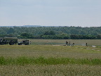 image/_militaer_skydning-03.jpg