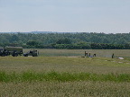 image/_militaer_skydning-04.jpg