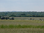 image/_militaer_skydning-05.jpg