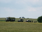 image/_militaer_skydning-07.jpg