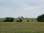 image/_militaer_skydning-09.jpg