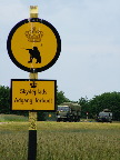 image/_militaer_skydning-10.jpg