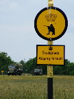 image/_militaer_skydning-11.jpg