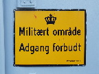 image/_militaert_omraade-26.jpg