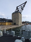 image/_peder_skram-298.jpg