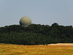 image/_radome-777.jpg