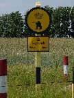 image/_skydeplads-47.jpg