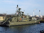 image/_torpedobaad-49.jpg