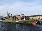 image/_torpedobaad-50.jpg