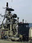 image/_torpedobaad-52.jpg