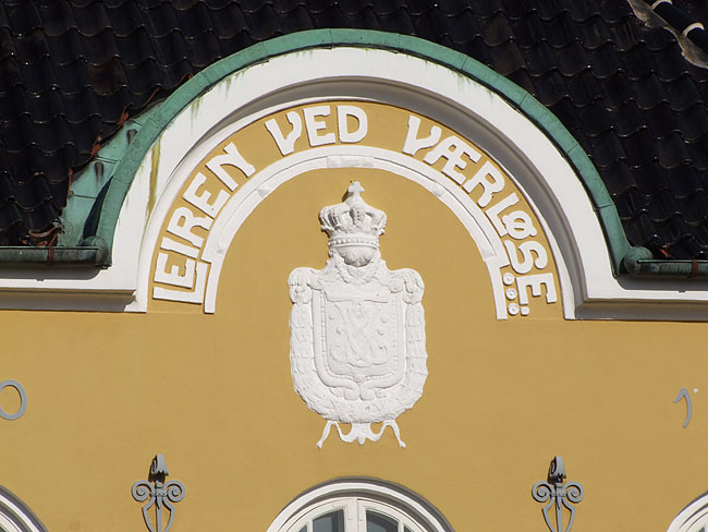image/flyvestation-vaerloese-31.jpg