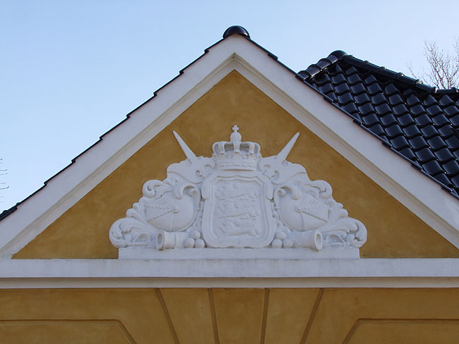 image/flyvestation-vaerloese-32.jpg