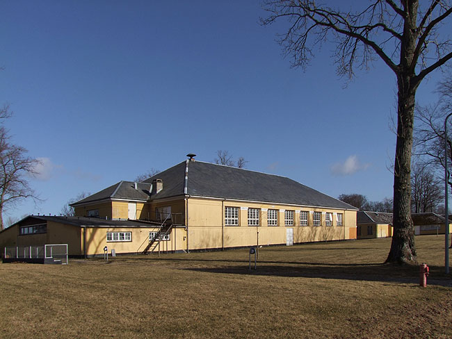 image/flyvestation-vaerloese-35.jpg