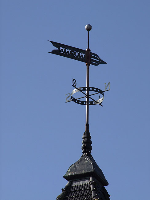 image/flyvestation-vaerloese-36.jpg