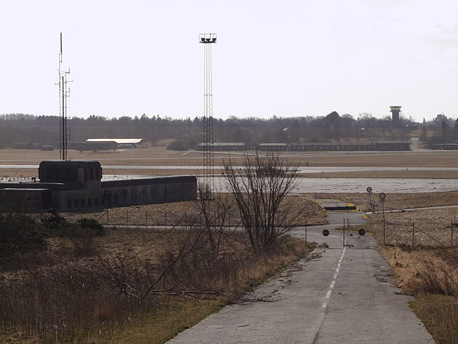image/flyvestation-vaerloese-38.jpg
