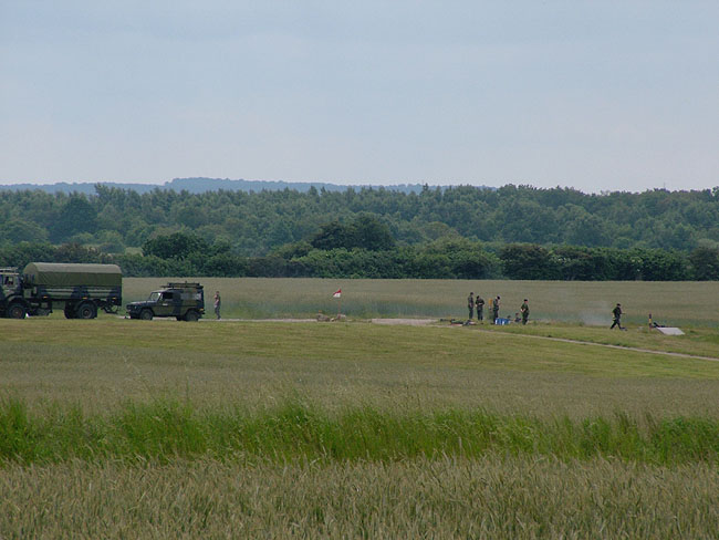 image/militaer_skydning-03.jpg