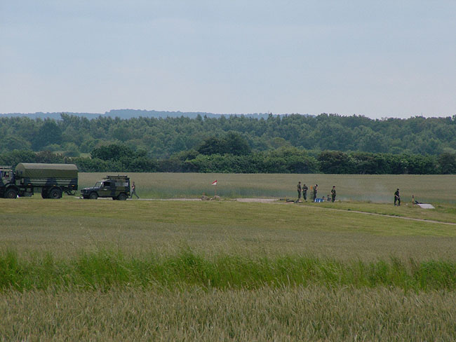 image/militaer_skydning-04.jpg