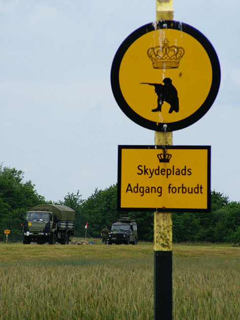 image/militaer_skydning-11.jpg