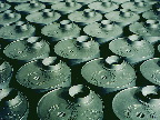 image/_smedeproduktion-01.jpg