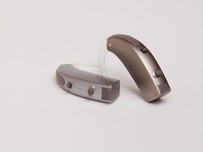 image/hearing_aid-13.jpg