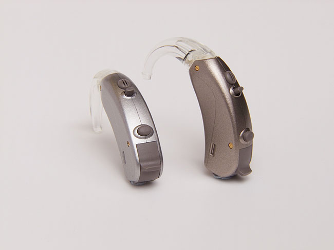 image/hearing_aid-18.jpg