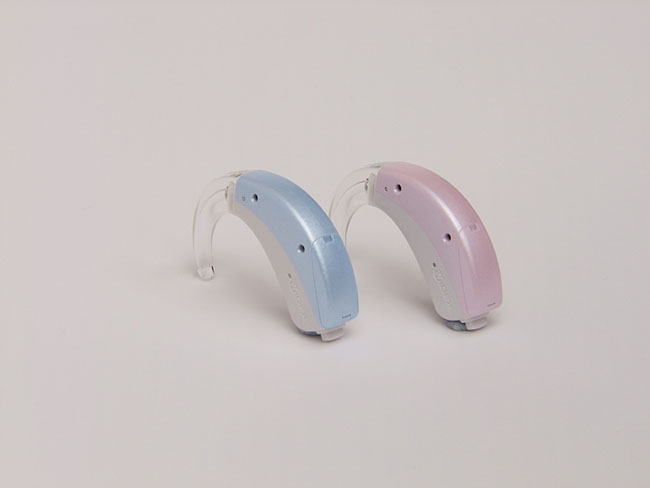 image/hearing_aid-22.jpg