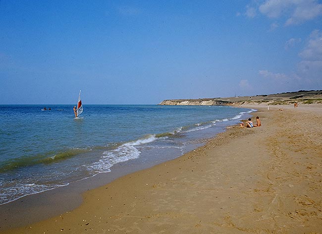 image/sicilien-6321.jpg
