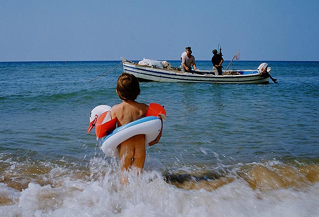 image/sicilien-6327.jpg
