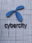 image/_cybercity-009.jpg