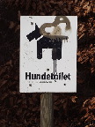 image/_hundetoilet-417.jpg