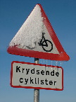 image/_overiset_skilt-80.jpg