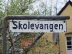 image/_skilt-0256.jpg